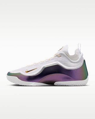 LEBRON+XXIII+ELITE+EP.png